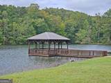 201 Whelchel Valley Drive - Photo 52