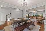 201 Whelchel Valley Drive - Photo 6
