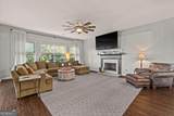 201 Whelchel Valley Drive - Photo 7