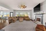 201 Whelchel Valley Drive - Photo 8
