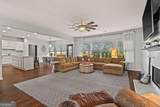 201 Whelchel Valley Drive - Photo 9