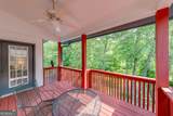 892 Edelweiss Strasse - Photo 32