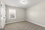 121 Rambo Way - Photo 13