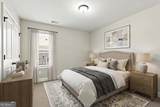 121 Rambo Way - Photo 14
