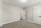 121 Rambo Way - Photo 15
