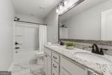 121 Rambo Way - Photo 17