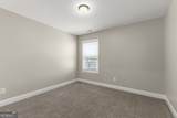 121 Rambo Way - Photo 18