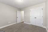 121 Rambo Way - Photo 19