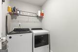 121 Rambo Way - Photo 20