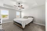 121 Rambo Way - Photo 21