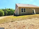 67 Clemit Harris - Photo 10
