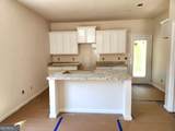 67 Clemit Harris - Photo 5
