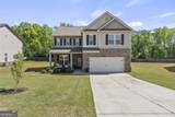 180 Sophie Circle - Photo 1