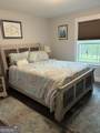 287 Bell Loop - Photo 11