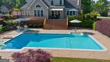 15 Trent Jones Court - Photo 3
