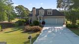 15 Trent Jones Court - Photo 5