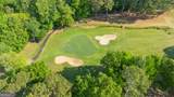 15 Trent Jones Court - Photo 6