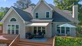 15 Trent Jones Court - Photo 7