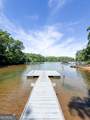 1017 Riverside Drive - Photo 44