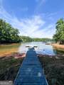 1017 Riverside Drive - Photo 45