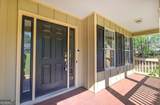 341 Birchwood Farms Lane - Photo 3