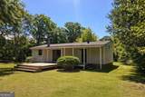 201 Rogers Street - Photo 1