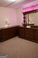 201 Rogers Street - Photo 10