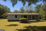 201 Rogers Street - Photo 2