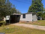 201 Rogers Street - Photo 3