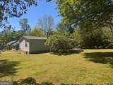 201 Rogers Street - Photo 4