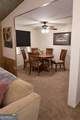 201 Rogers Street - Photo 5