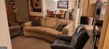 201 Rogers Street - Photo 6