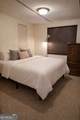 201 Rogers Street - Photo 7