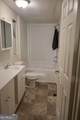 201 Rogers Street - Photo 8