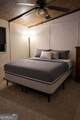 201 Rogers Street - Photo 9