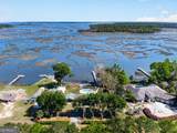 5640 Harrietts Bluff Road - Photo 1