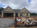 224 Lake Meadows Drive - Photo 1