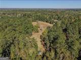 505 New Salem Road - Photo 1