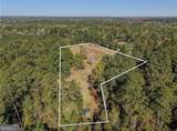 505 New Salem Road - Photo 2