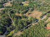 505 New Salem Road - Photo 3