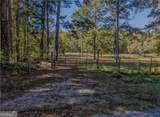505 New Salem Road - Photo 4