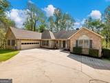 2982 Rivercrest Drive - Photo 1