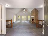 2982 Rivercrest Drive - Photo 2