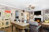42 White Spruce Court - Photo 10