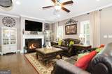 42 White Spruce Court - Photo 11