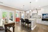 42 White Spruce Court - Photo 12