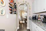 42 White Spruce Court - Photo 13