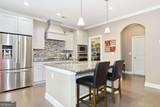 42 White Spruce Court - Photo 14