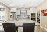 42 White Spruce Court - Photo 15