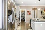 42 White Spruce Court - Photo 17